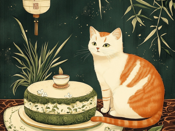 Mừng 3 con giáp ôm trong tay cả rừng vàng biển bạc từ ngày 10/10 đến ngày 20/10 âm lịch, vận đỏ như son, công danh sự nghiệp đại cát đại lợi, may mắn bủa vây - Ảnh 2