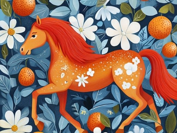 Hết năm 2025, 3 con giáp ngồi trên đống tiền, Tài Lộc vây quanh, phúc khí tràn đầy, sự nghiệp khởi sắc, tài vận hanh thông không ai bằng - Ảnh 3