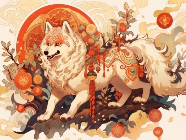 Hết năm 2025, 3 con giáp ngồi trên đống tiền, Tài Lộc vây quanh, phúc khí tràn đầy, sự nghiệp khởi sắc, tài vận hanh thông không ai bằng - Ảnh 2