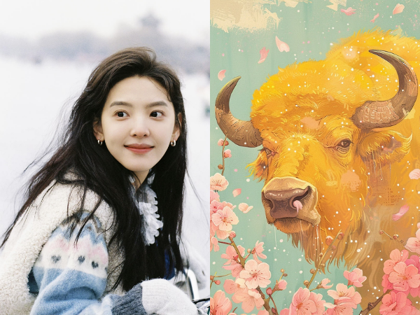 Từ nay đến ngày 12/12, 3 con giáp Tài Lộc rực sáng, rủng rỉnh tiền tiêu, giàu có đổi đời, cuộc sống viên mãn như ý, mọi điều tốt đẹp - Ảnh 2