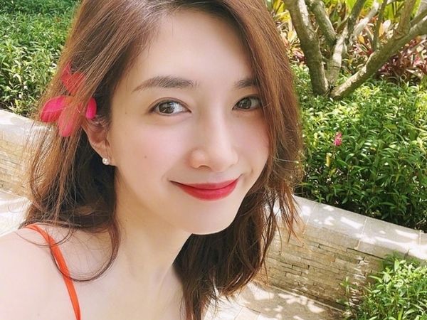 Nhật Nguyệt soi đường Quý Nhân đến nhà 3 con giáp trong nửa cuối tháng 10 âm lịch, lội ngược dòng ngoạn mục, gia đạo phất lên, đẩy tiền gánh bạc về nhà - Ảnh 1