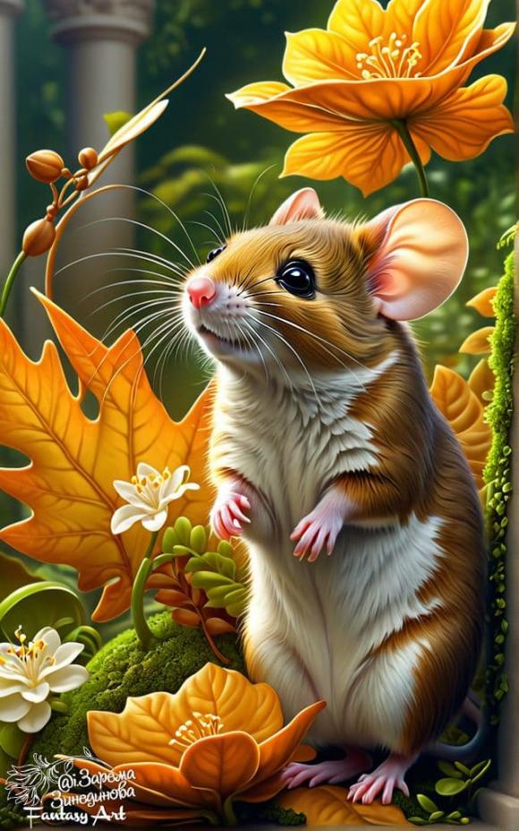 chuot-0-ngoisaovn-w640-h1024