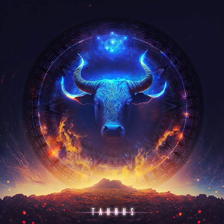 Kim Ngưu có thể nhận được khoản tiền bất ngờ