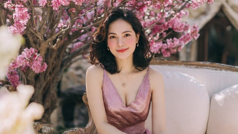 ngay-sinh-tuoi-than=0