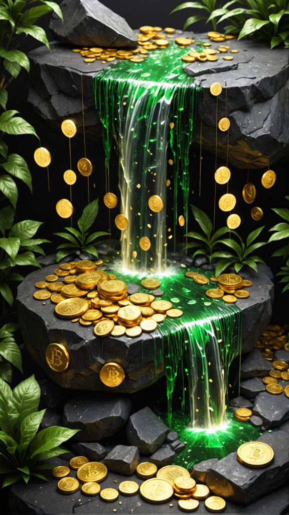 Mệnh Thủy có thể gặp thời vận tốt trong năm Bính Ngọ 2026