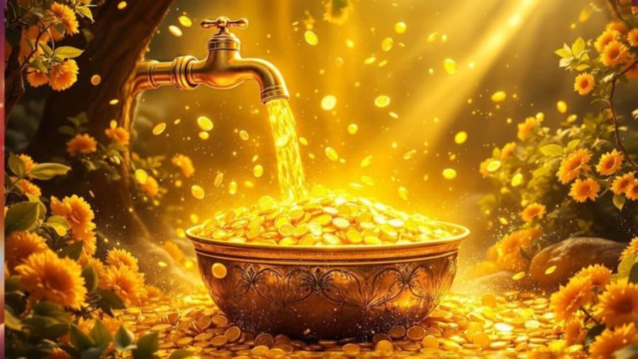 Tháng Sáu âm lịch    