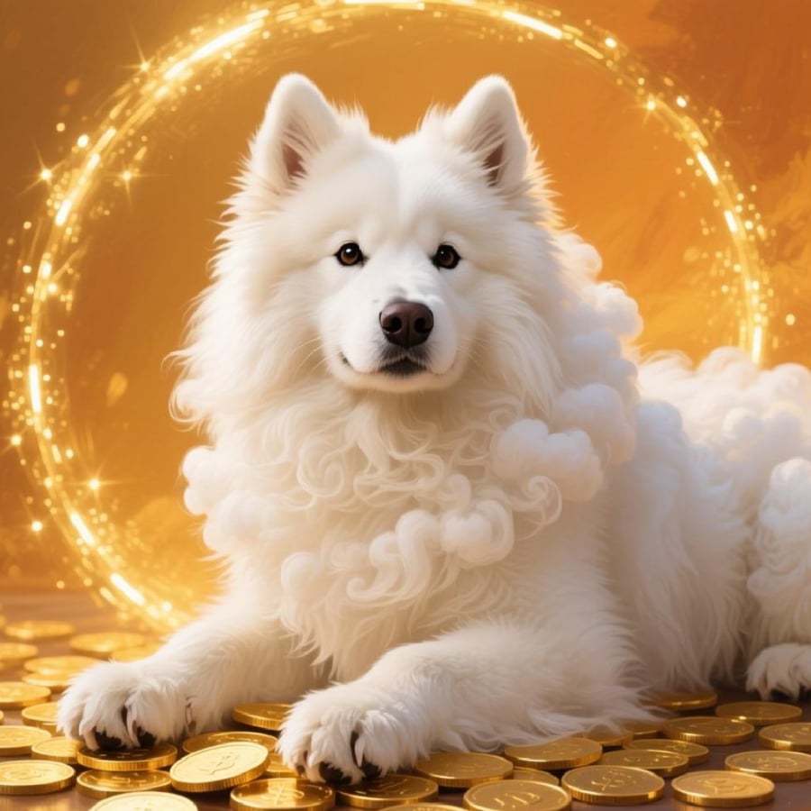 Tử vi 12 con giáp dự báo trong thời gian tới, tuổi Tuất có thể đạt bước thành công vượt trội. 