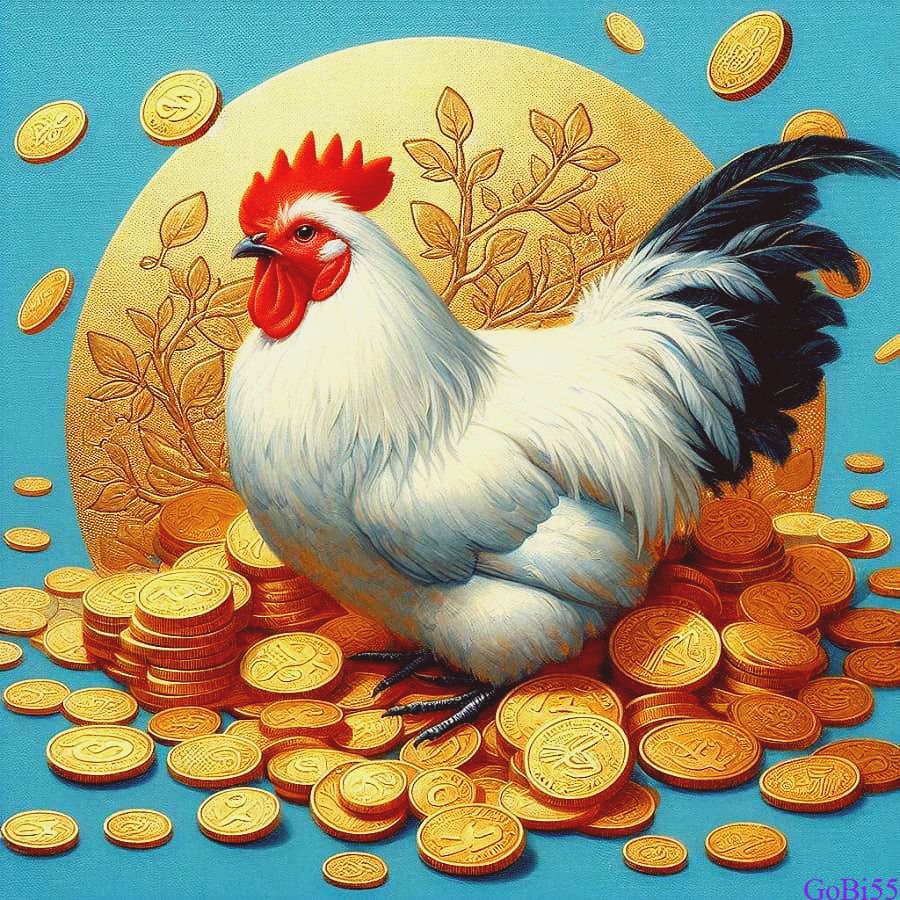 Tuổi Dậu – Thời mở vận, quý nhân song hành, tiền tài như suối 