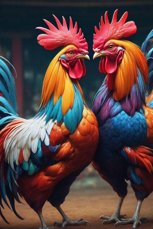 Phụ nữ tuổi Dậu thường chỉnh chu