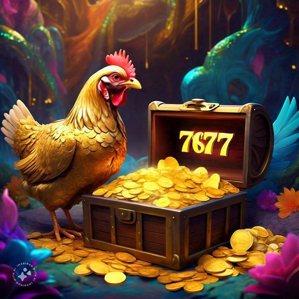 Tuổi Dậu – Lộc Tổ tiên soi chiếu, tiền vào ầm ầm 