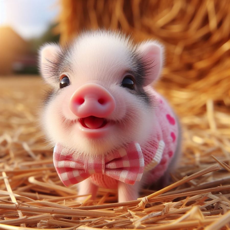 Tuổi Hợi của cải ùn ùn kéo tới