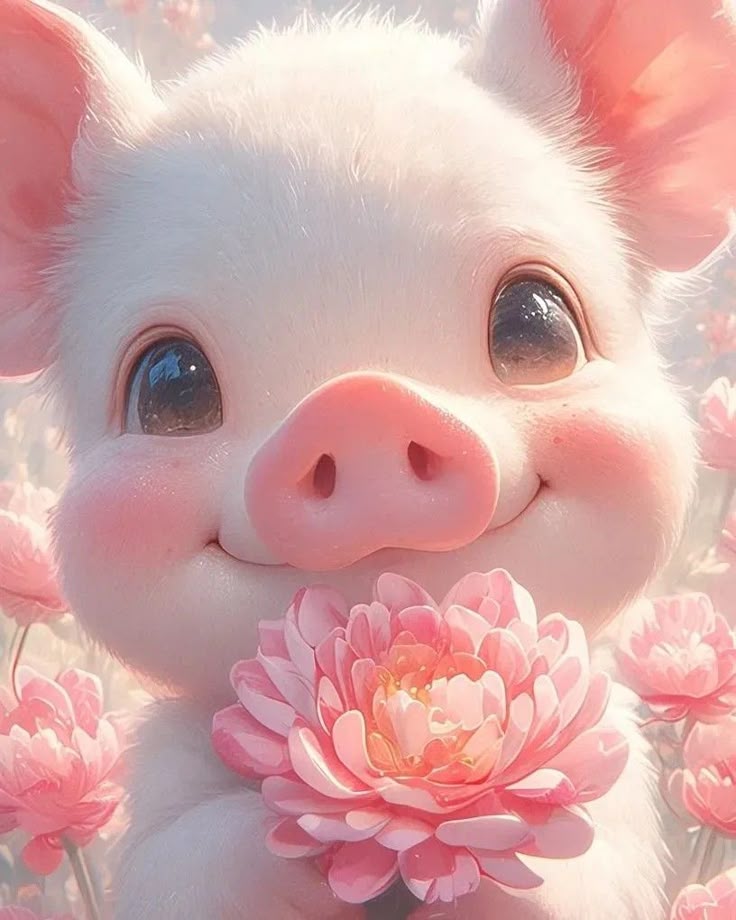 Tuổi Hợi xây lên từ mất mát