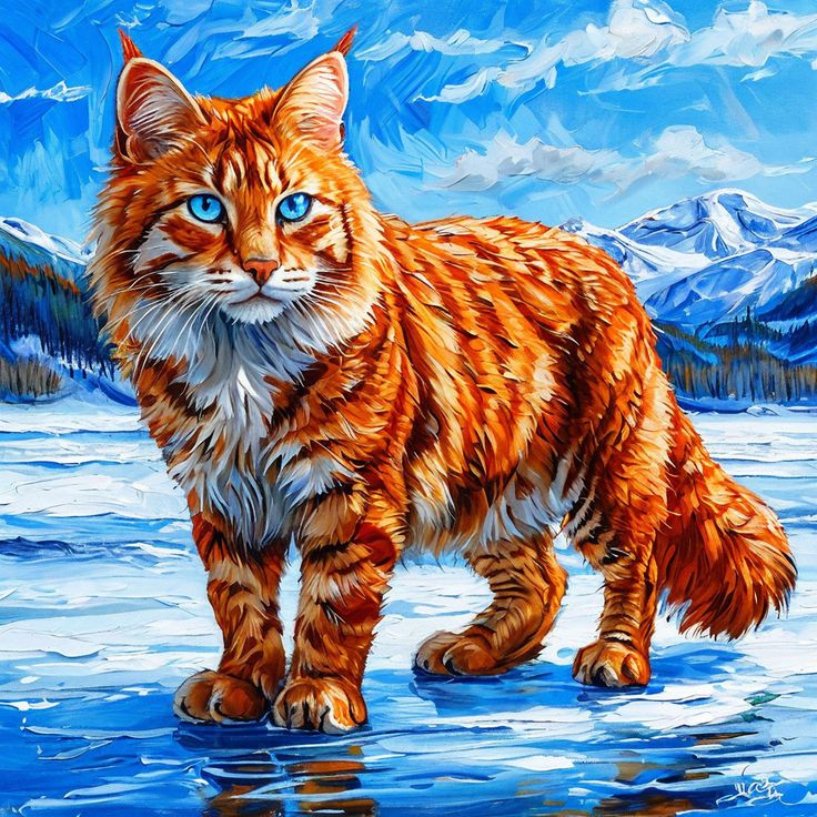 Tuổi Mão: Thời điểm vàng – làm đâu thắng đó, tài lộc vượng bất ngờ 