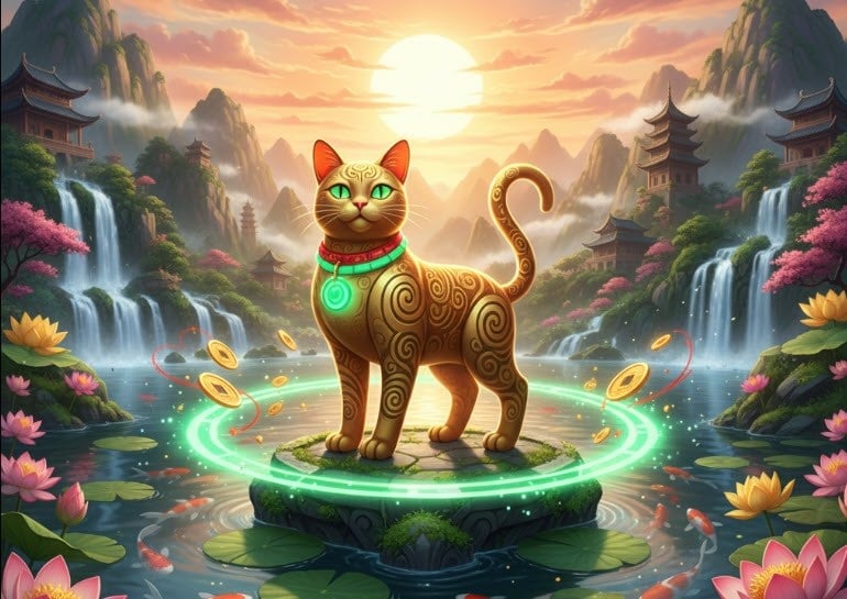 Tuổi Mão vốn là con giáp điềm tĩnh, chăm chỉ và có tầm nhìn xa. 