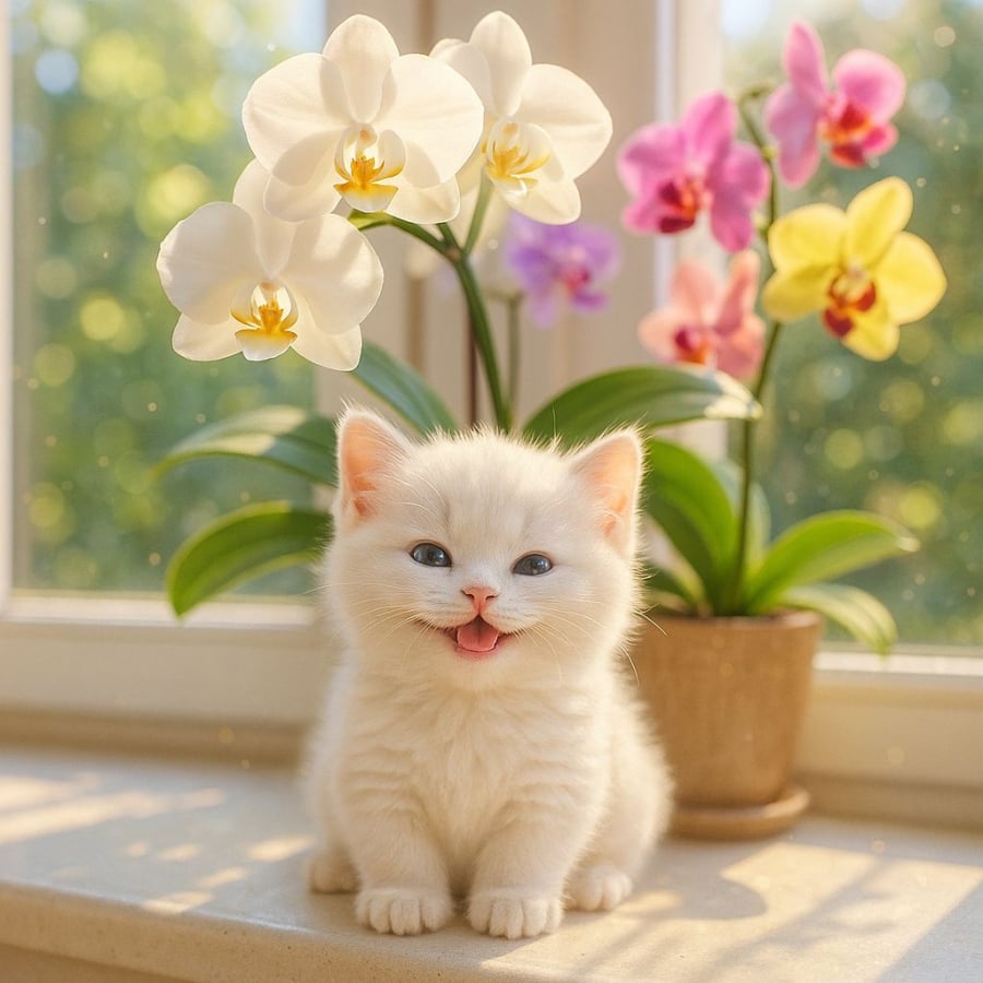 Tuổi Mão hiền hậu số mệnh càng về sau càng tốt lành