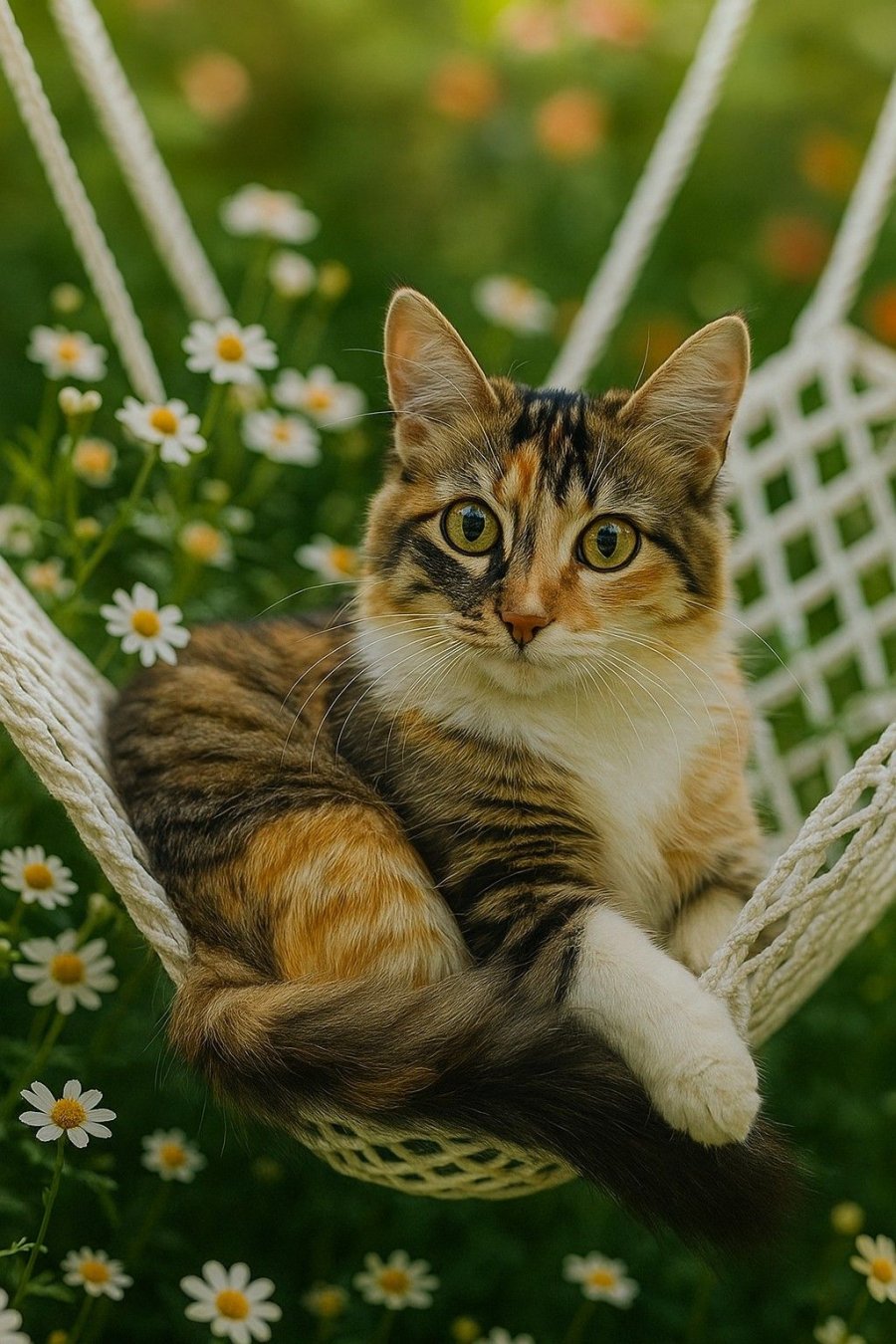 Tuổi Mão phúc khí dâng cao trong vòng 2 năm tới