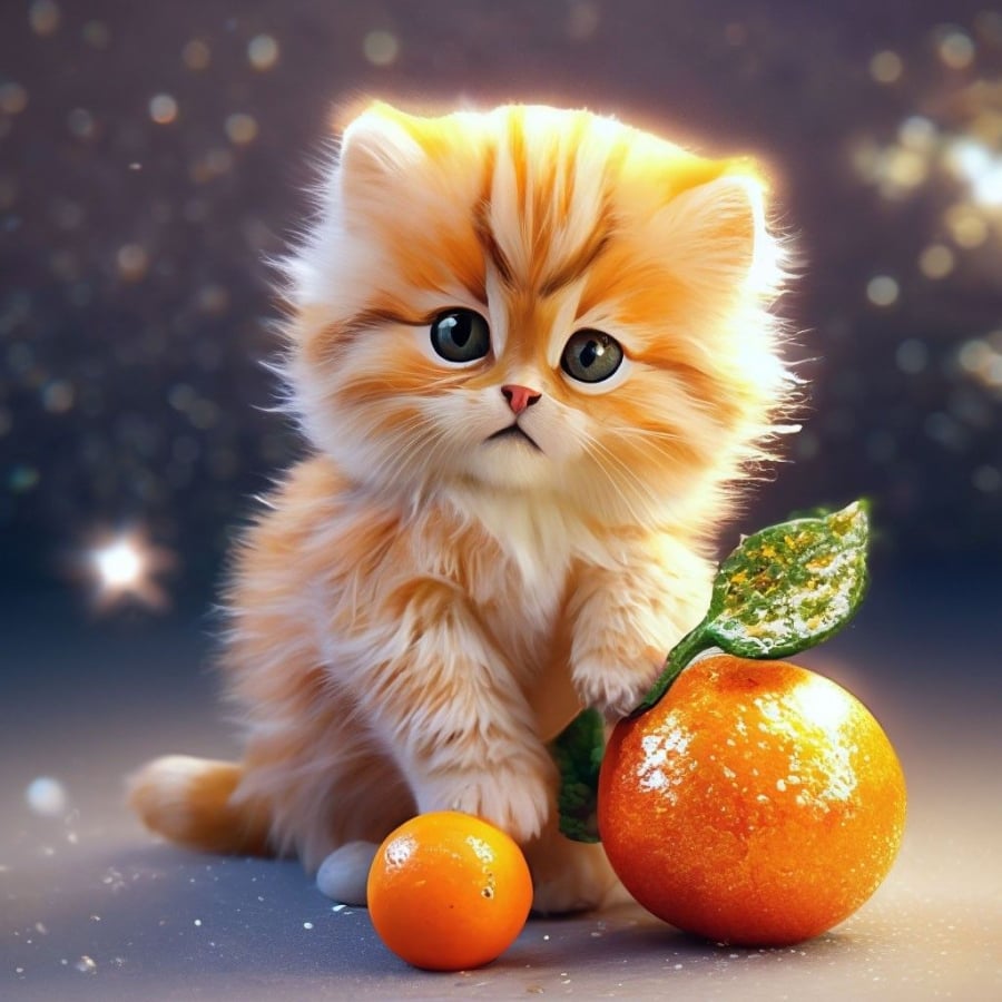 Tuổi Mão trưởng thành từ mất mát càng về sau càng bản lĩnh