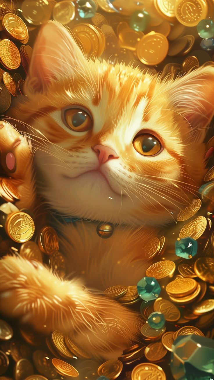 Tuổi Mão có quý nhân tương trợ, công việc hanh thông nhưng tình cảm có thể rạn nứt