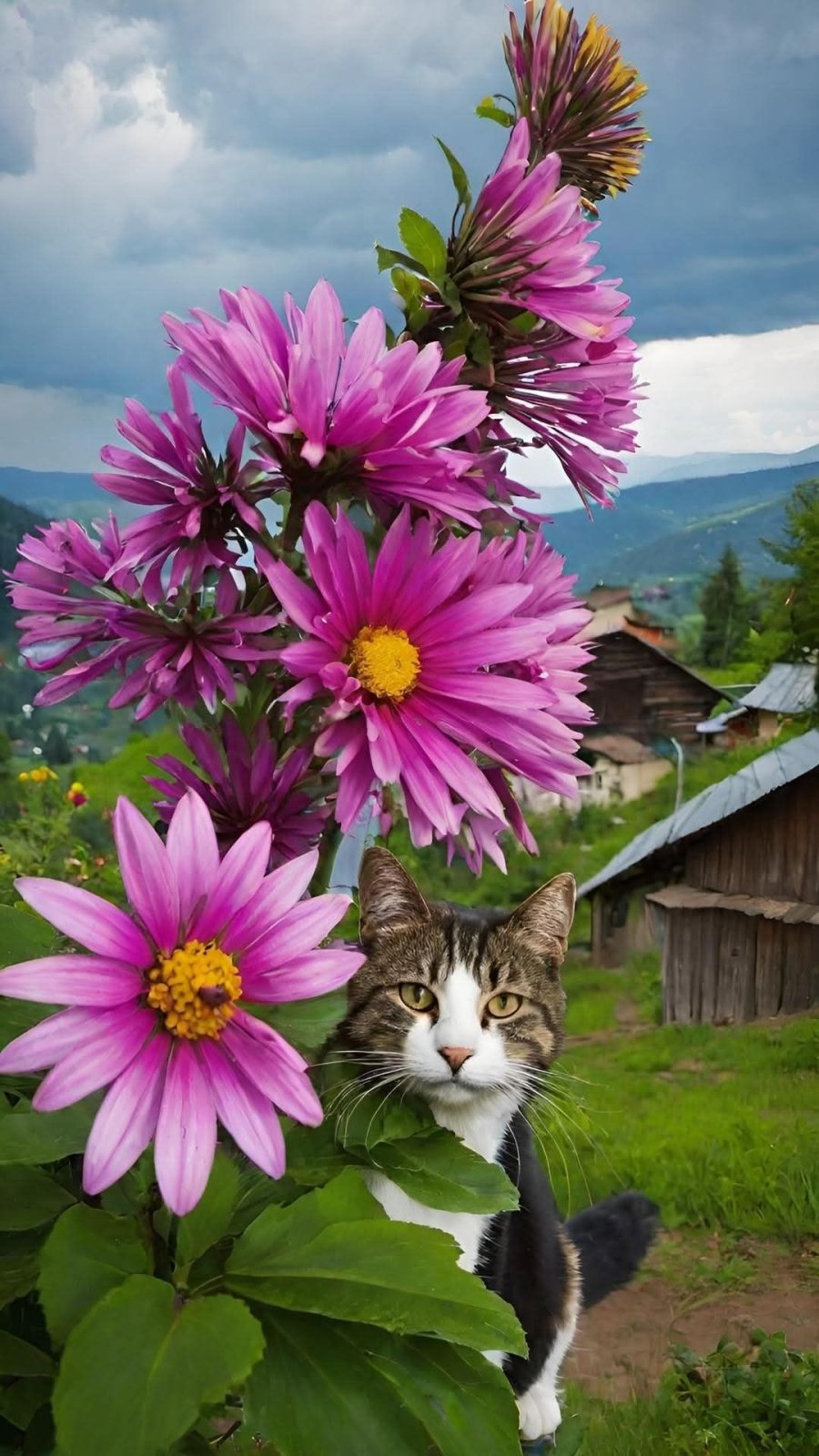 Tuổi Mão gặp đồng nghiệp tốt