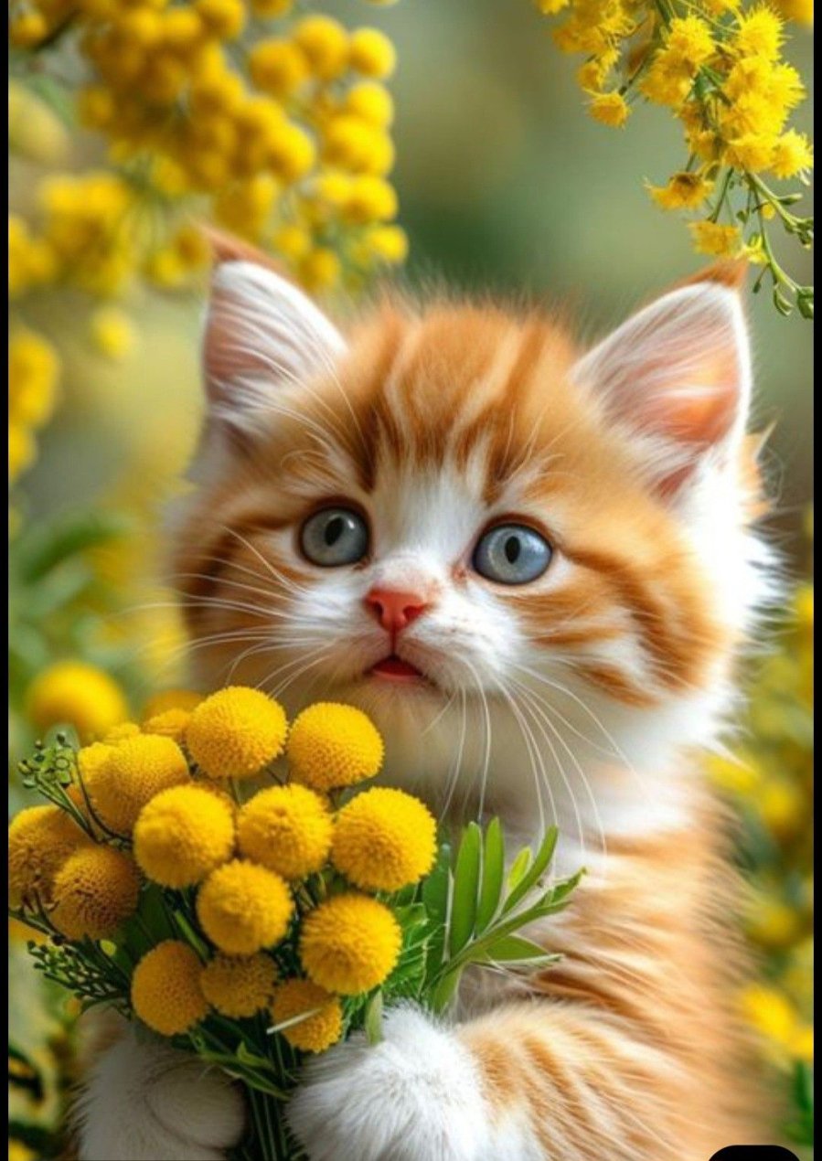 Tuổi Mão khéo léo tinh tế