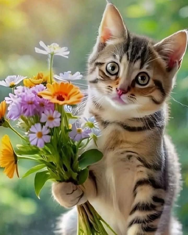 Tuổi Mão kinh doanh phất lên, tiền bạc dôi dư