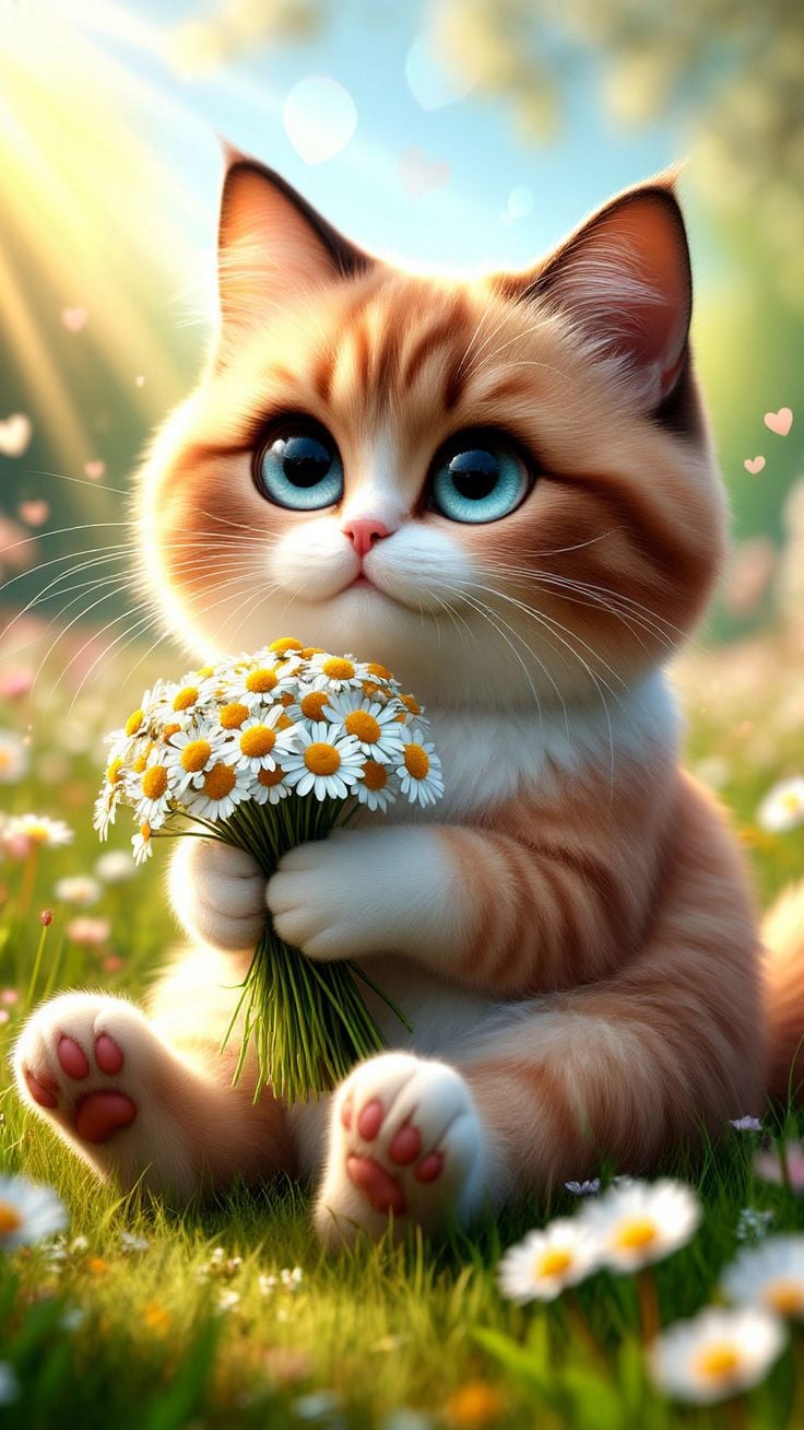 Tuổi Mão được quý nhân soi đường