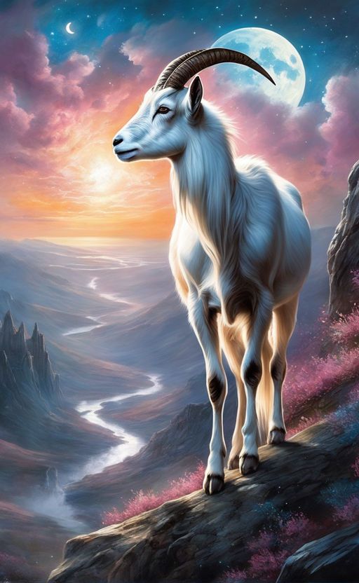 Chủ nhật này, tuổi Mùi có thể được quý nhân nâng đỡ