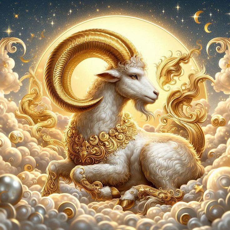 Tuổi Mùi vận khí dồi dào