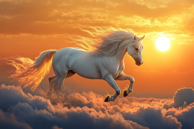 Tuổi Ngọ: Tài vận mở rộng, nợ nần lùi xa    