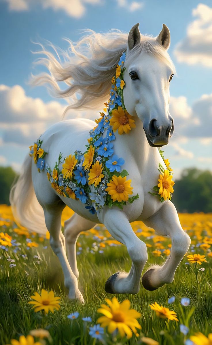 Tuổi Ngọ có thể gặp cơ hội thăng tiến