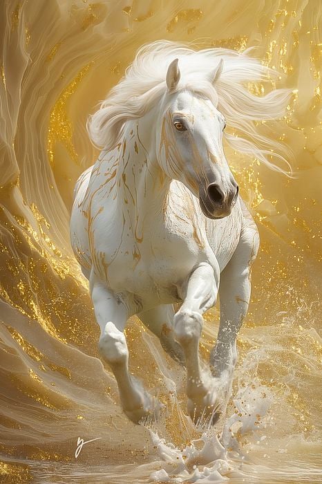 Tuổi Ngọ bứt phá bất ngờ ngoạn mục