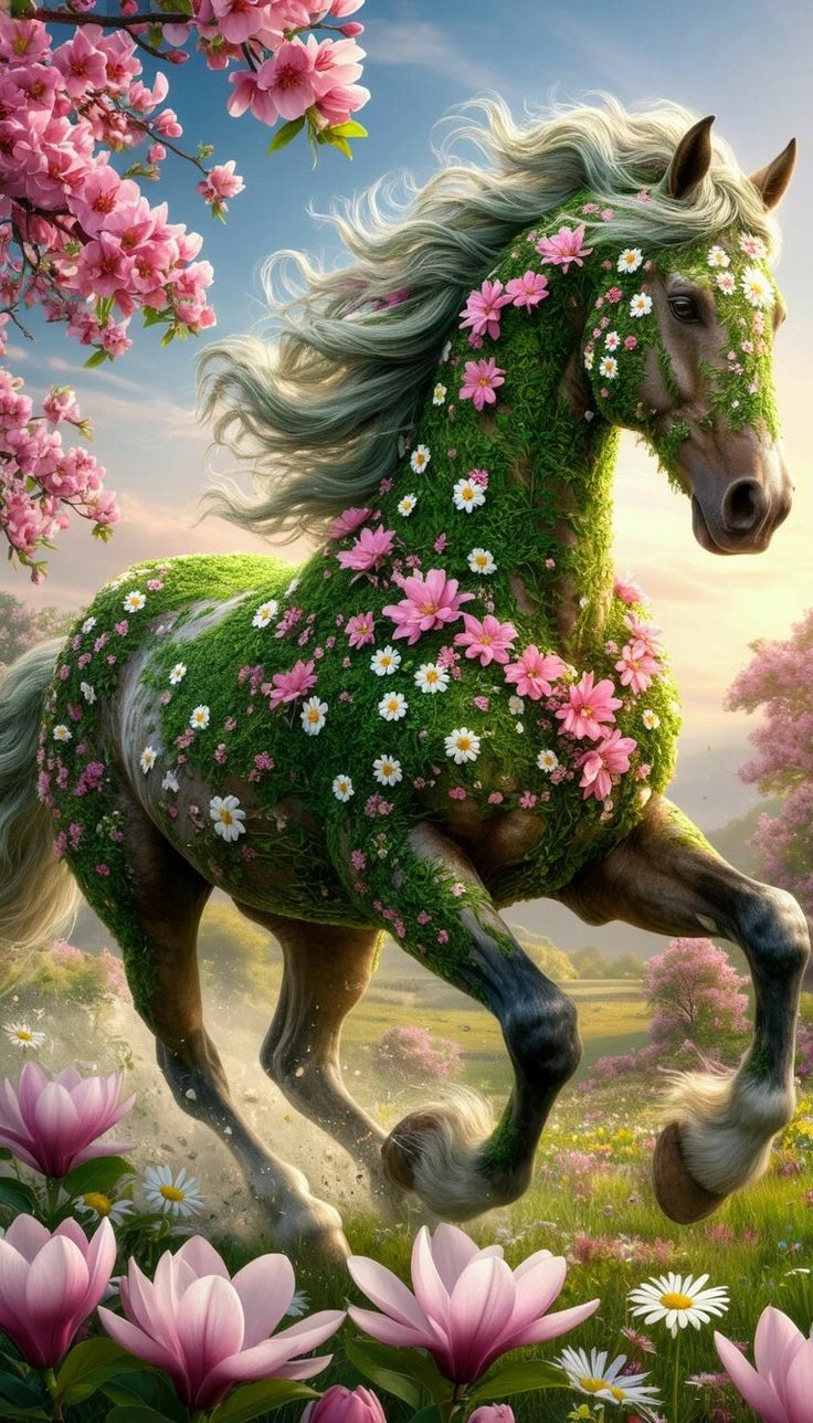 Tuổi Ngọ tài vận hanh thông