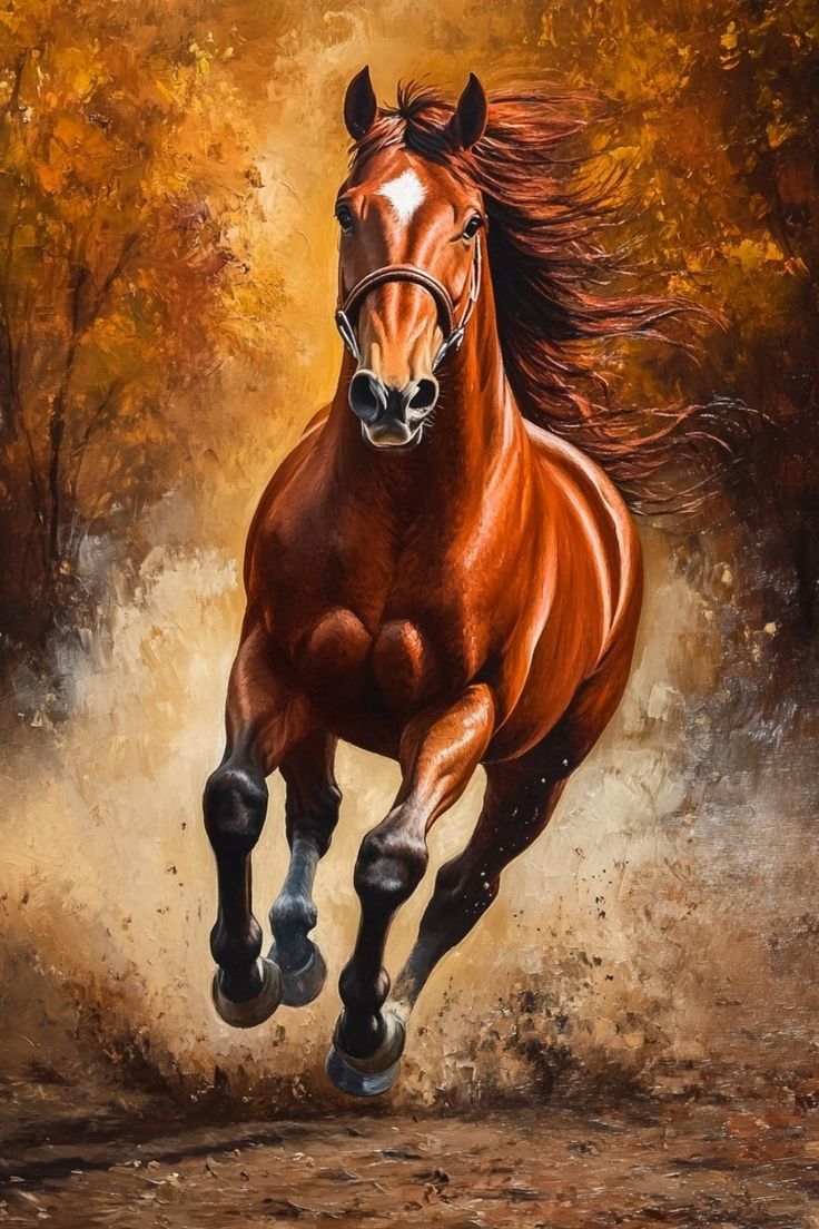 Tuổi Ngọ cẩn thận bị sa vào bẫy tài chính của kẻ xấu