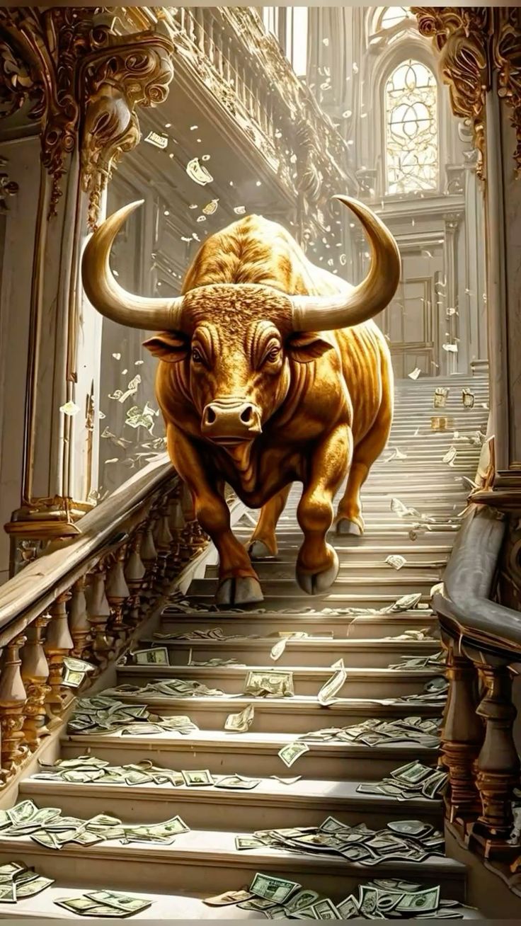 Tuổi Sửu kiên định đến cùng