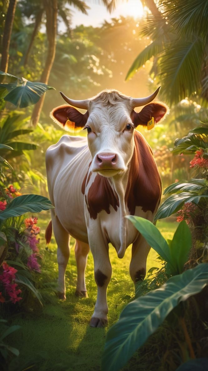 Tuổi Sửu chắc chắn quá lại cản vận may