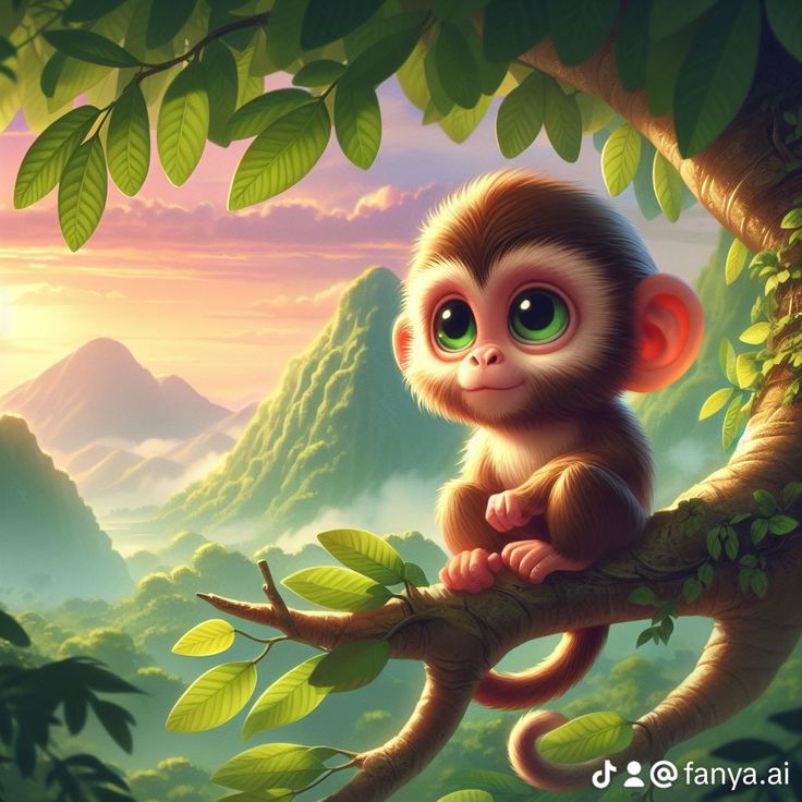 Tuổi Thân càng lớn tuổi càng vững vàng