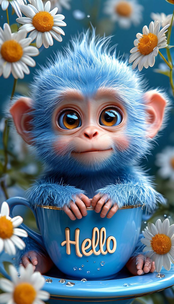 Tuổi Thân dễ vướng phải bất hoà trong công việc