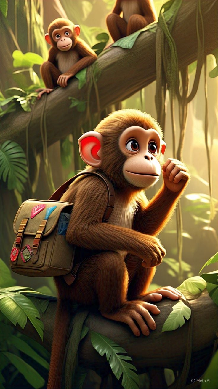 Tuổi Thân cẩn thận hao tài