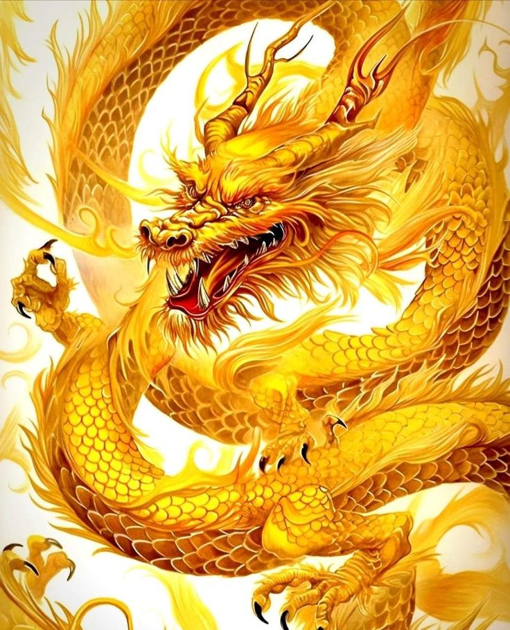 Sau 31/10 tới cuối năm tuổi Thìn trỗi dậy mạnh mẽ