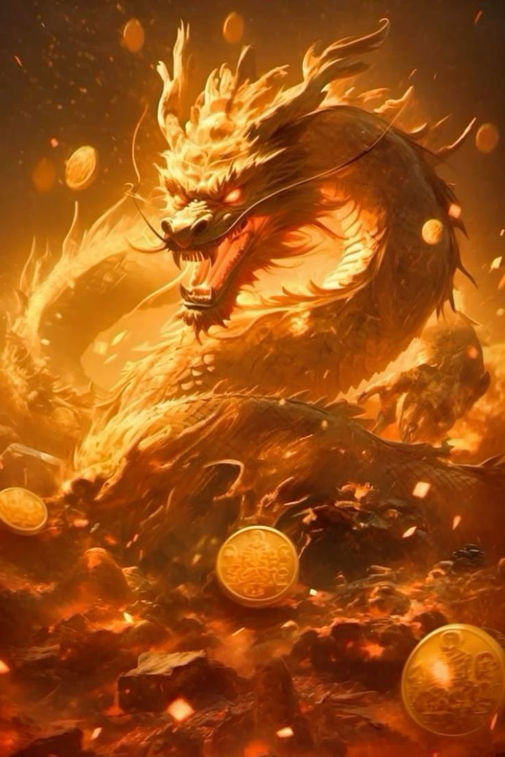 Tuổi Thìn được chiếu mệnh