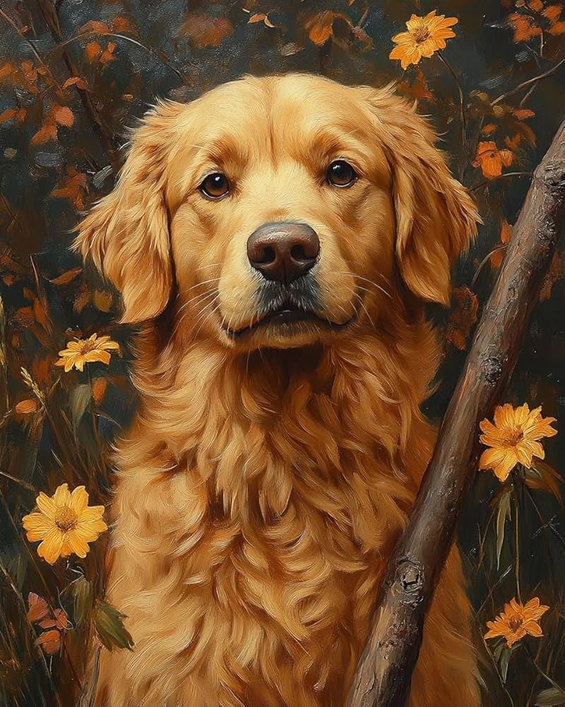 Tuổi Tuất được xem là con giáp “trời sinh có đức”, sống chân thành, nghĩa tình, nên khi vận khí mở ra, phúc phần của họ càng tăng mạnh. Sau ngày 31/10, tuổi Tuất bước vào giai đoạn đại cát đại lợi, gặp được nhiều cơ hội tốt để nâng tầm tài vận. 