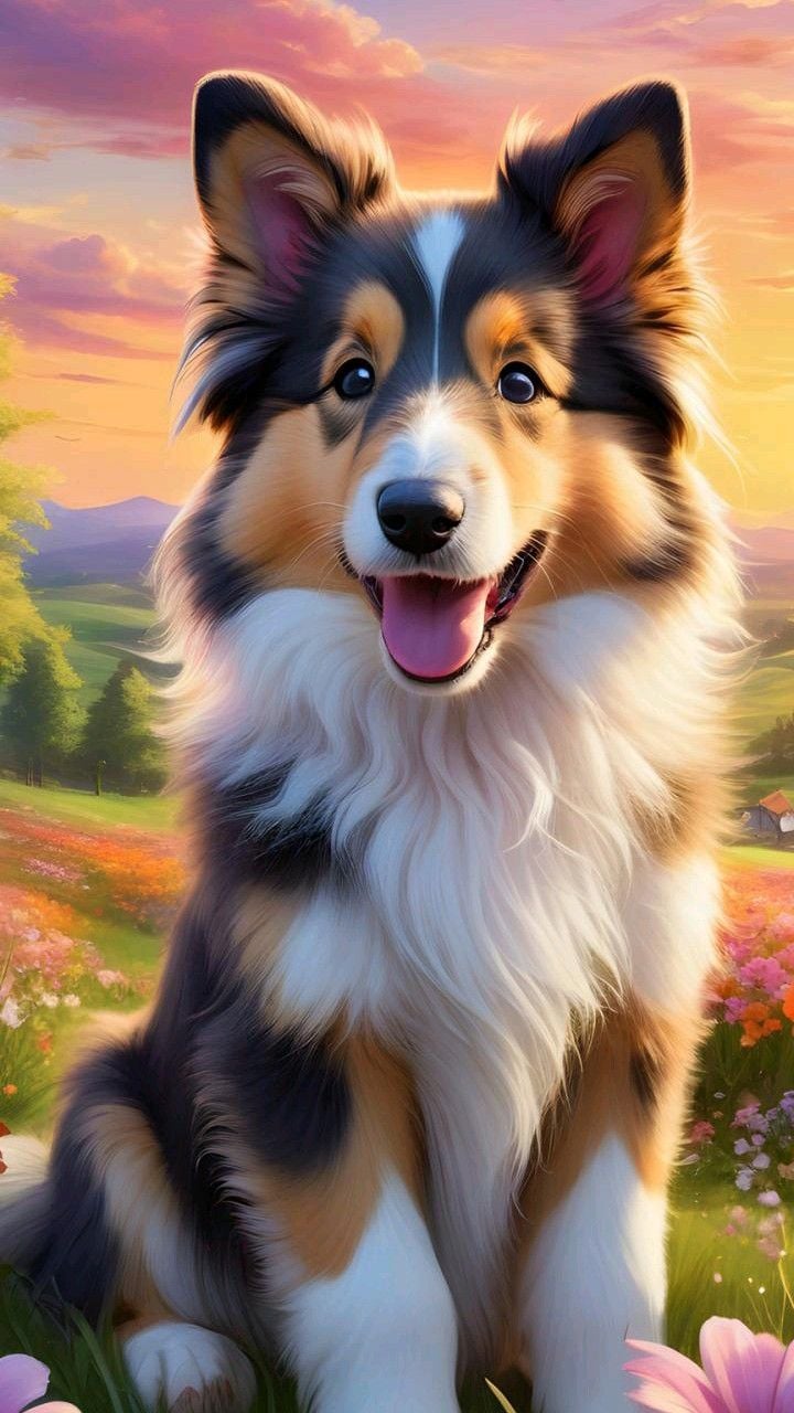 Tuổi Tuất dễ tạo được niềm tin cho người khác