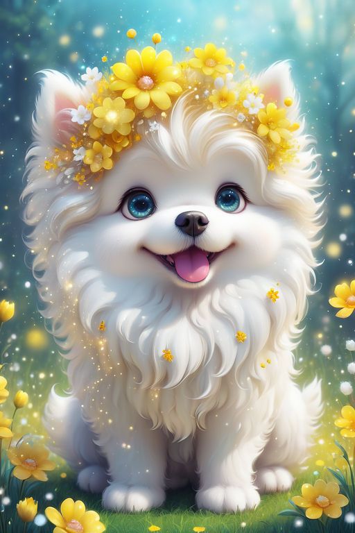 Tuổi Tuất trải qua đau thương rèn luyện bản lĩnh