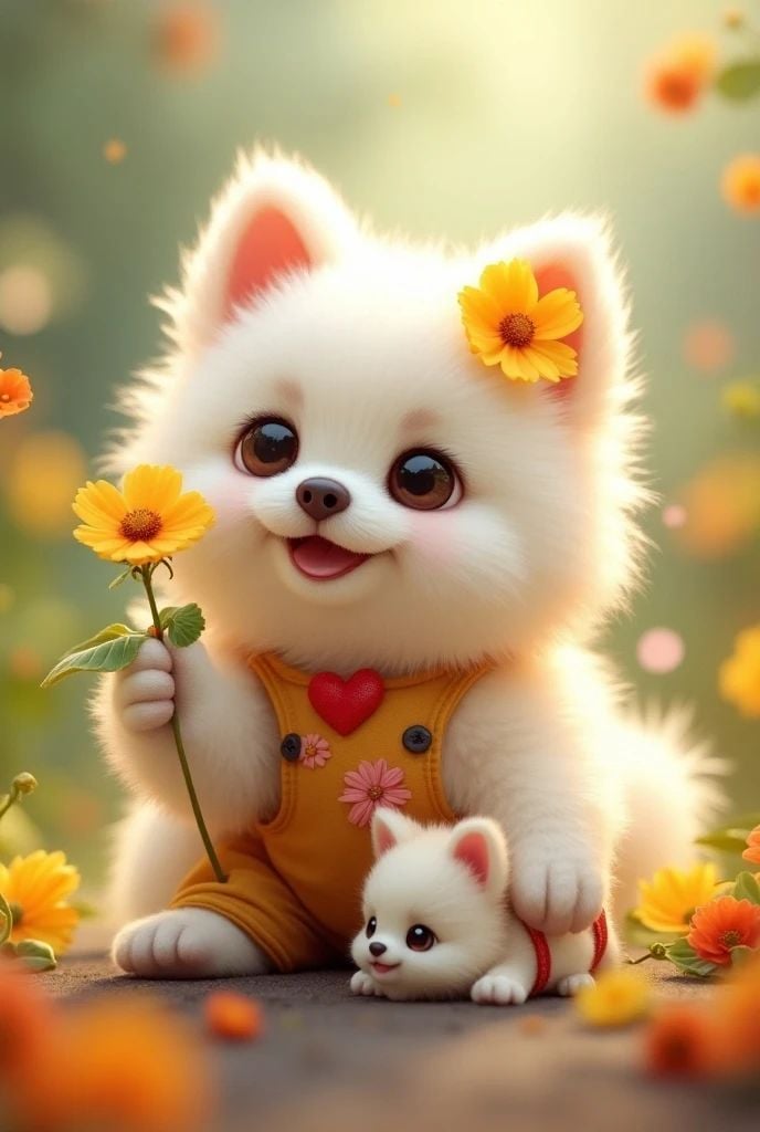 Tuổi Tuất thành công muộn màng nhưng vững chãi