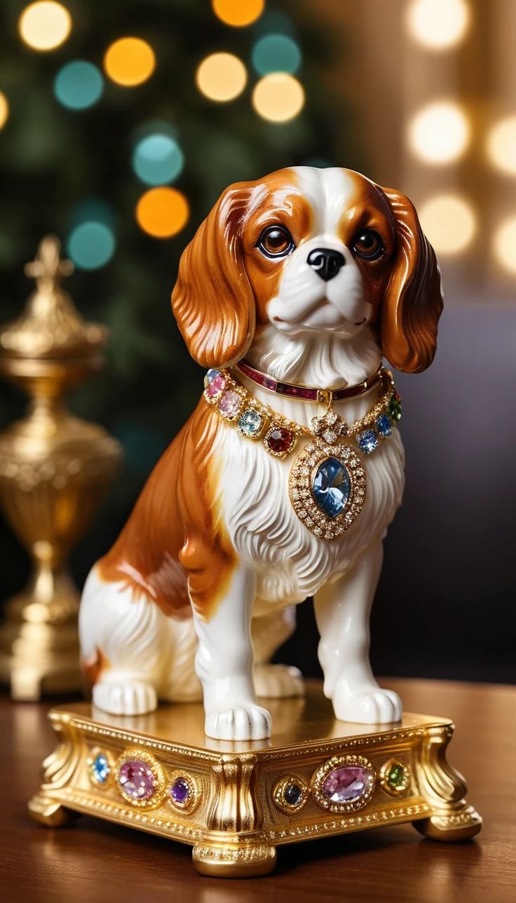 Tuổi Tuất cẩn thận gặp bất hoà liên tiếp