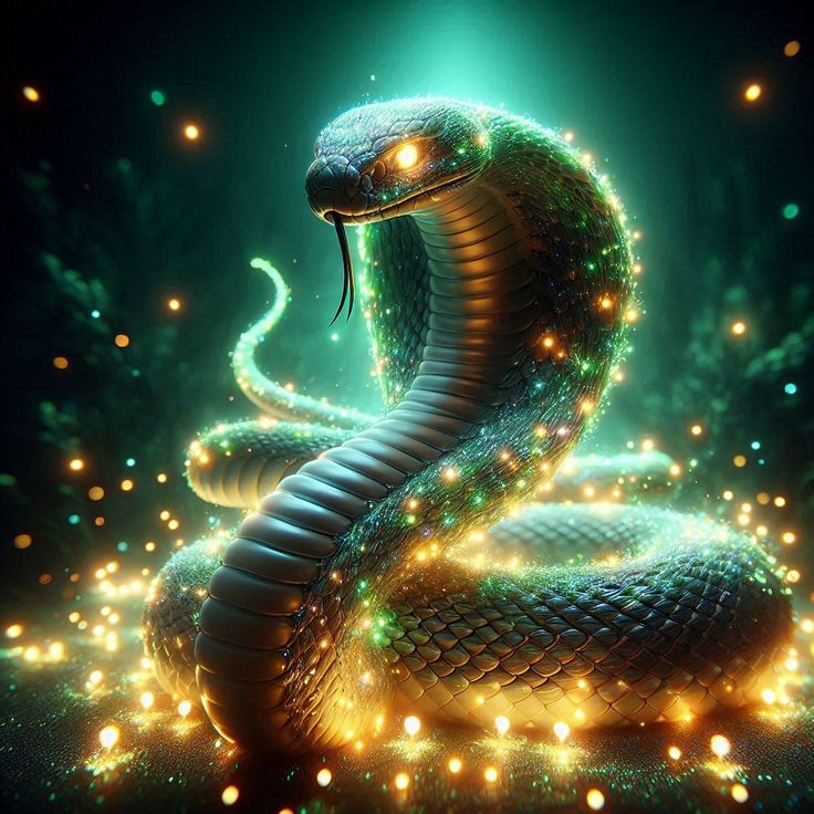 Ba tháng cuối năm Ất Tỵ, tuổi Tỵ đón nhận vận may lớn