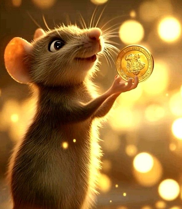 Trong hai  năm tới, tuổi Tý có thể gặp cơ hội đổi đời