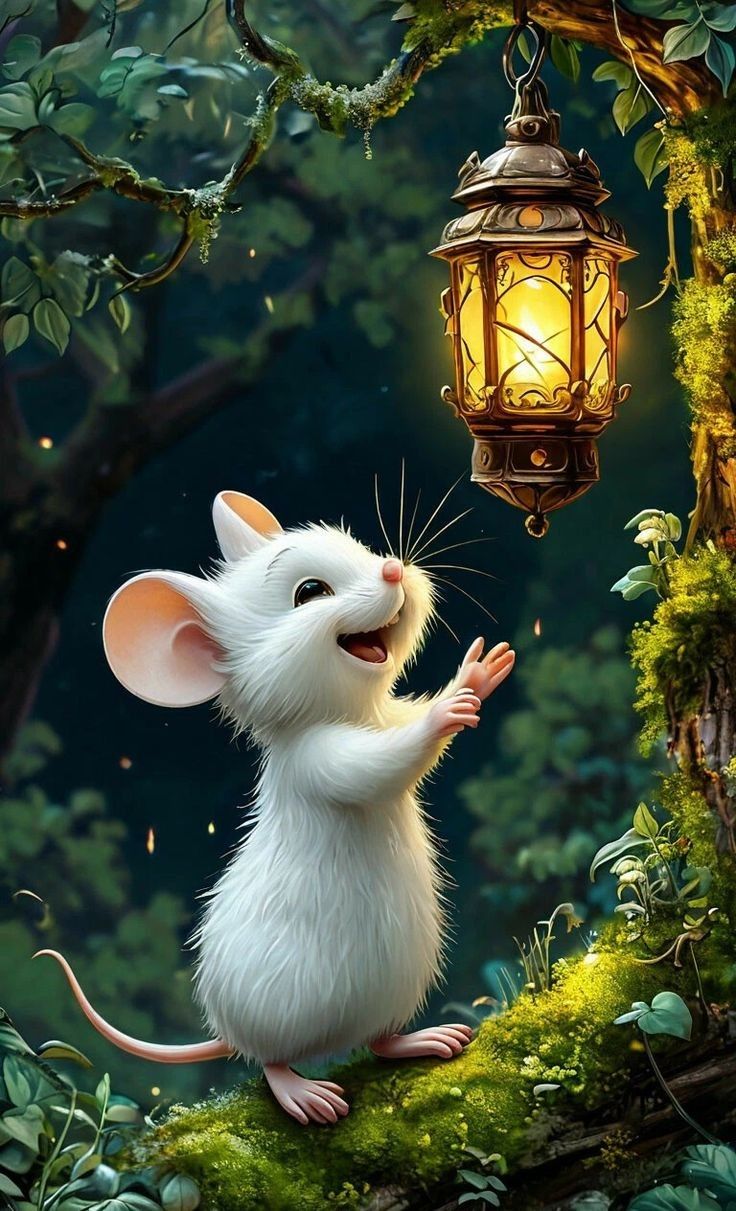 Tuổi Tý thông minh lãnh đạo bằng bản linh