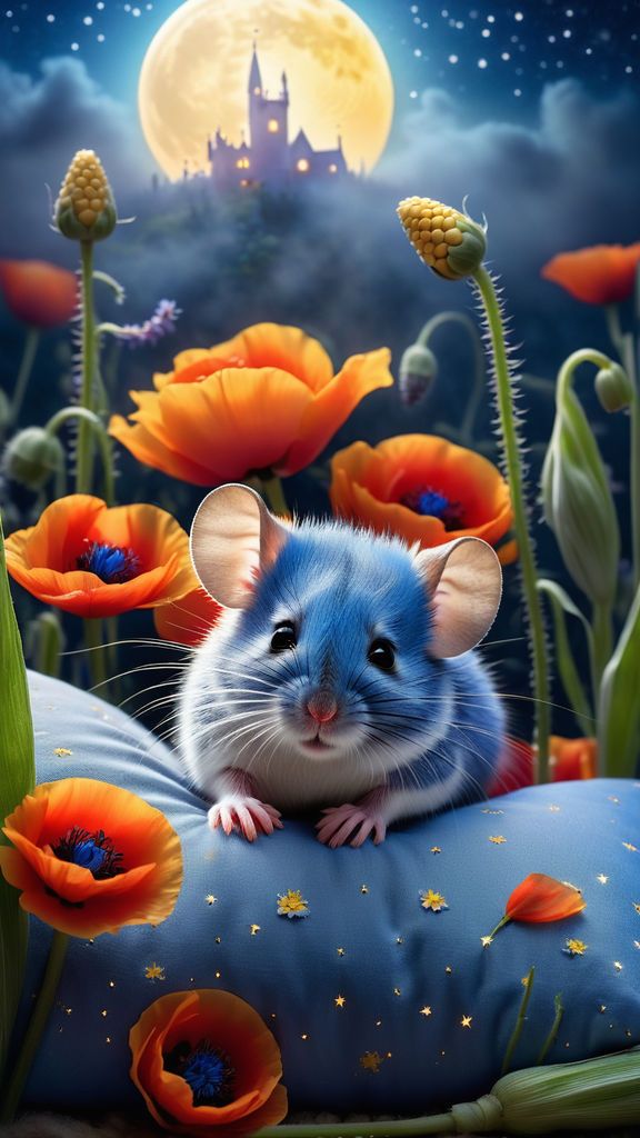 Tuổi Tý được lộc tổ tiên có thể thuận lợi kinh doanh