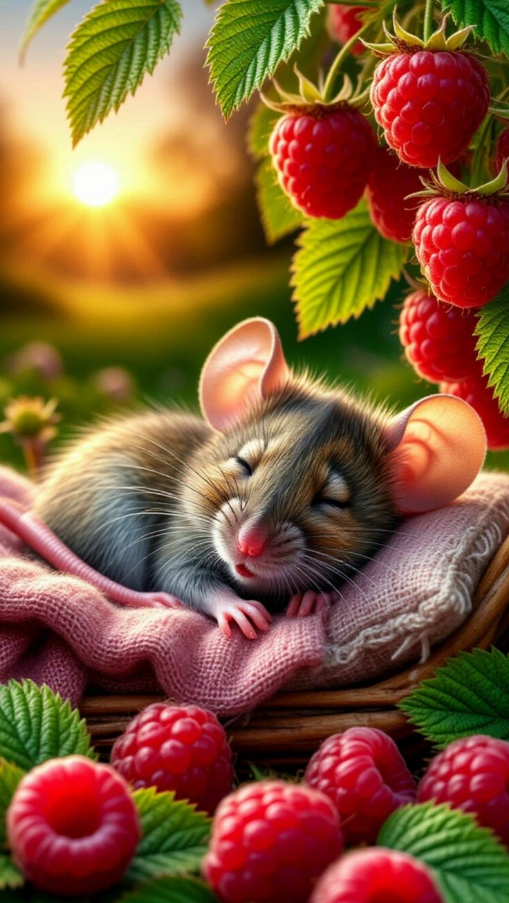 Tuổi Tý tháng 11 được Thần Tài mở lối